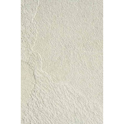 DECORO MINERAL WHITE SOFT (6791861) 30x60 Керамогранит