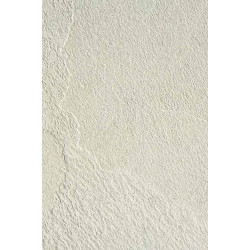 MINERAL WHITE SOFT (6792161) 30x60 Керамогранит