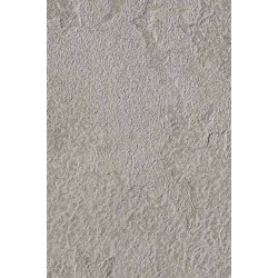 MINERAL GREY SOFT (6792162) 30x60 Керамогранит