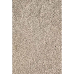MINERAL BEIGE SOFT (6792163) 30x60 Керамогранит