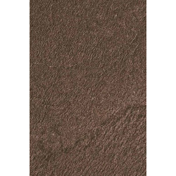 MINERAL BROWN SOFT (6792164) 30x60 Керамогранит