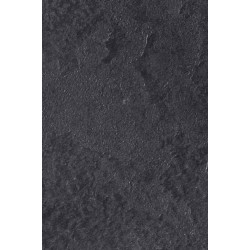 MINERAL BLACK SOFT (6792165) 30x60 Керамогранит