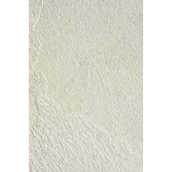 MINERAL WHITE ANTIB. SOFT (6793261) 30x60 Керамогранит