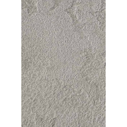 MINERAL GREY ANTIB. SOFT (6793262) 30x60 Керамогранит