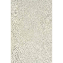 MINERAL WHITE ANTIBACTERIAL (6795761) 30x60 Керамогранит