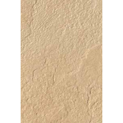 MINERAL GOLD ANTIBACTERIAL (6795767) 30x60 Керамогранит