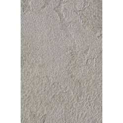 GRADINO MINERAL GREY (6798562) 30x60 Керамогранит