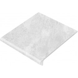 GRADONE CAPRERA (PRESS) (6928635) 30x33 Керамогранит