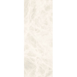 ONICE GHIACCIO LUCIDO (11220204) 59x118 Керамогранит