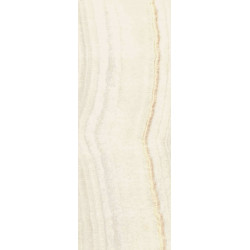 ONICE BIANCO LUCIDO (11220205) 59x118 Керамогранит