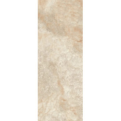 ONICE MIELE LUCIDO (11220207) 59x118 Керамогранит
