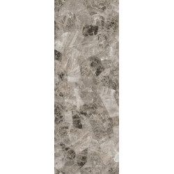 ONICE QUARZO LUCIDO (11220208) 59x118 Керамогранит