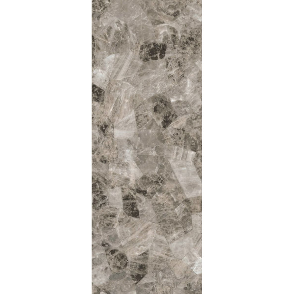 ONICE QUARZO LUCIDO (11220208) 59x118 Керамогранит
