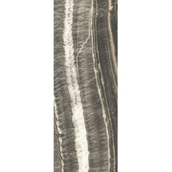 ONICE STRIATO LUCIDO (11220209) 59x118 Керамогранит