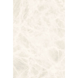 ONICE GHIACCIO (11890004) 118x258 Керамогранит