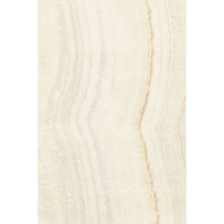 ONICE BIANCO (11890005) 118x258 Керамогранит