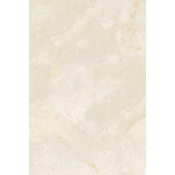 ONICE AVORIO (11890006) 118x258 Керамогранит