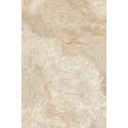 ONICE MIELE (11890007) 118x258 Керамогранит