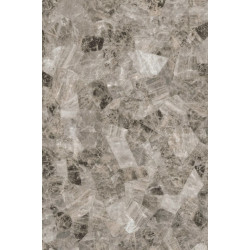 ONICE QUARZO (11890008) 118x258 Керамогранит