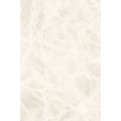 ONICE GHIACCIO LUCIDO (11890204) 118x258 Керамогранит