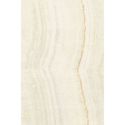 ONICE BIANCO LUCIDO (11890205) 118x258 Керамогранит