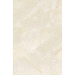 ONICE AVORIO LUCIDO (11890206) 118x258 Керамогранит