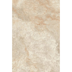 ONICE MIELE LUCIDO (11890207) 118x258 Керамогранит