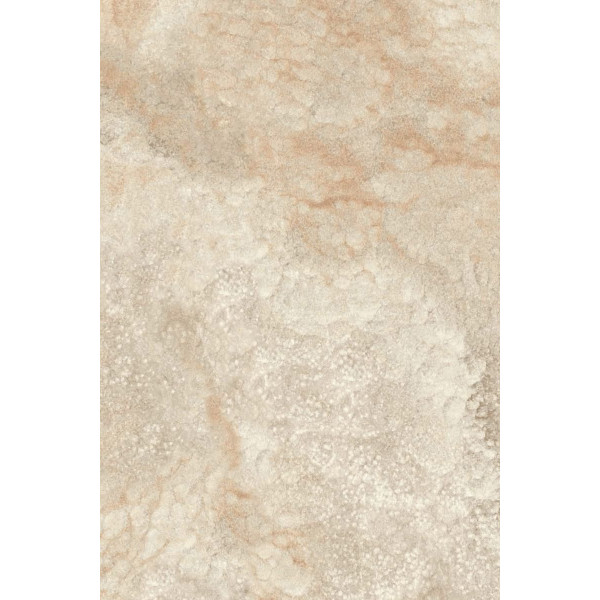 ONICE MIELE LUCIDO (11890207) 118x258 Керамогранит ONICE MIELE LUCIDO (11890207) 118x258 Керамогранит