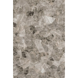 ONICE QUARZO LUCIDO (11890208) 118x258 Керамогранит