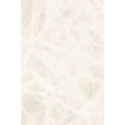 ONICE GHIACCIO LUCIDO (11900204) 118x236 Керамогранит