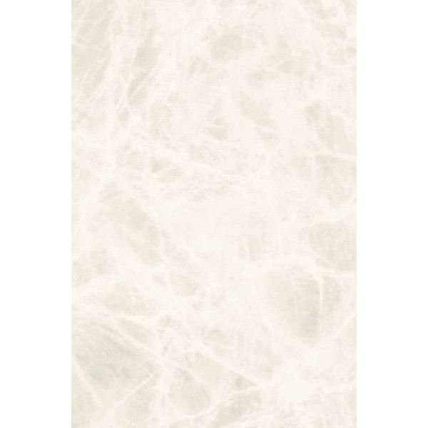 ONICE GHIACCIO LUCIDO (11900204) 118x236 Керамогранит ONICE GHIACCIO LUCIDO (11900204) 118x236 Керамогранит