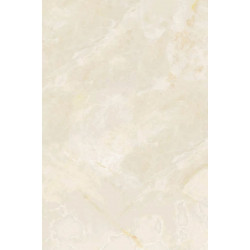 ONICE AVORIO LUCIDO (11900206) 118x236 Керамогранит