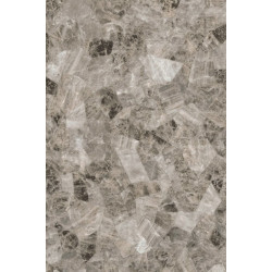 ONICE QUARZO LUCIDO (11900208) 118x236 Керамогранит