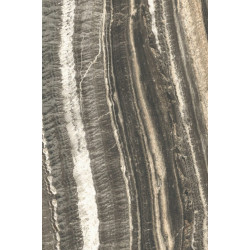 ONICE STRIATO LUCIDO (11900209) 118x236 Керамогранит