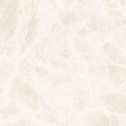 ONICE GHIACCIO LUCIDO (11950204) 118x118 Керамогранит