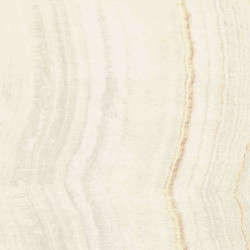 ONICE BIANCO LUCIDO (11950205) 118x118 Керамогранит