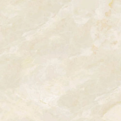 ONICE AVORIO LUCIDO (11950206) 118x118 Керамогранит