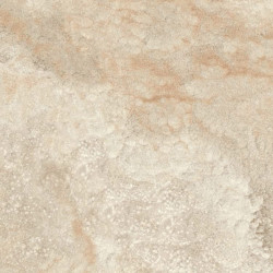 ONICE MIELE LUCIDO (11950207) 118x118 Керамогранит