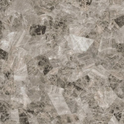 ONICE QUARZO LUCIDO (11950208) 118x118 Керамогранит