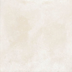 OPUS BEIGE (10400092) 20x20 Керамогранит