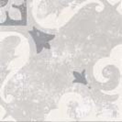 CEMENTINA MULTI.GRIGIA C (10400394) 20x20 Керамогранит