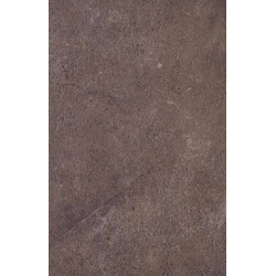 CALA LUNA (6560008) 120x240 Керамогранит