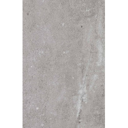 PORTO ROTONDO (6560010) 120x240 Керамогранит