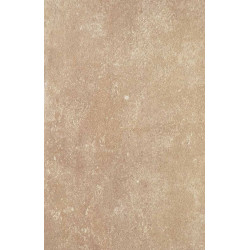 PORTO CERVO (6560011) 120x240 Керамогранит