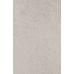 PUNTA MOLARA (6560012) 120x240 Керамогранит