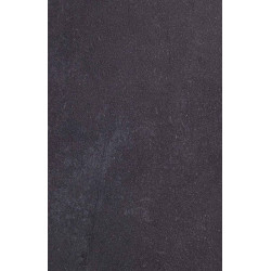 TAVOLARA (6560013) 120x240 Керамогранит