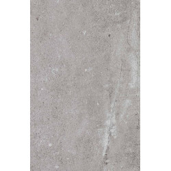 CAPRERA (6560035) 120x240 Керамогранит