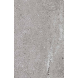 PORTO ROTONDO (6570110) 120x260 Керамогранит