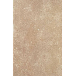 PORTO CERVO (6570111) 120x260 Керамогранит