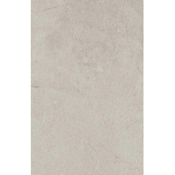 PUNTA MOLARA (6570112) 120x260 Керамогранит